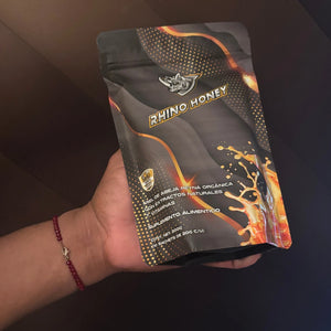 Premium Product