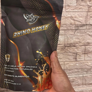 Premium Product