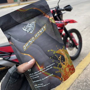 Premium Product