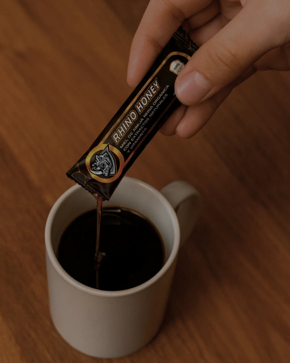 Feature product image