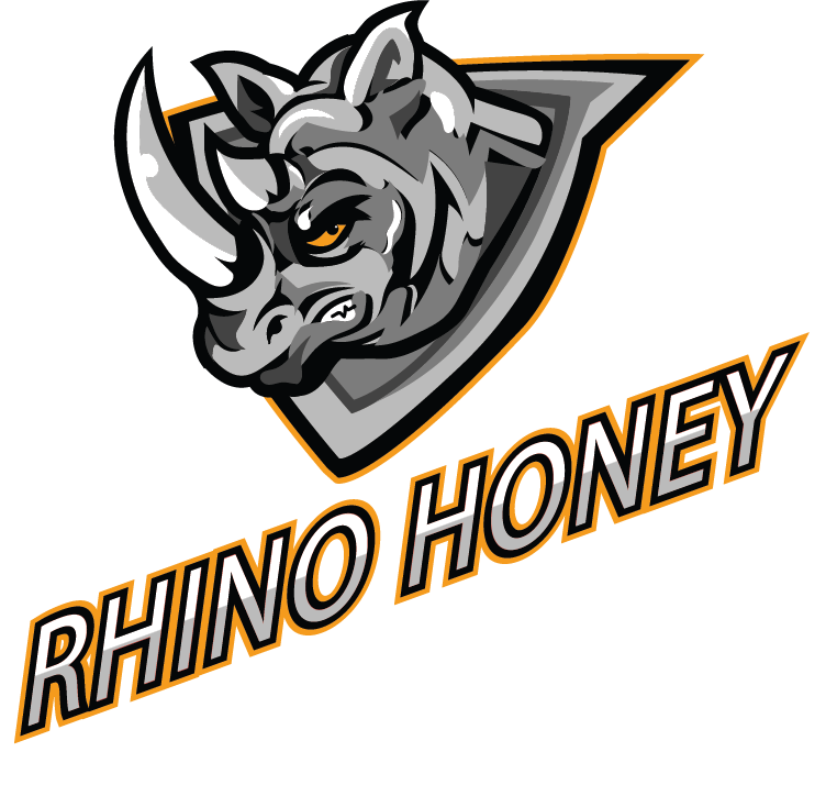 Rhino